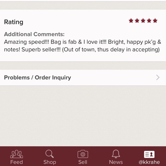 BUY W/ CONFIDENCE - Picture 7 of 15